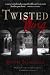 Twisted Wing