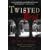 Twisted Wing