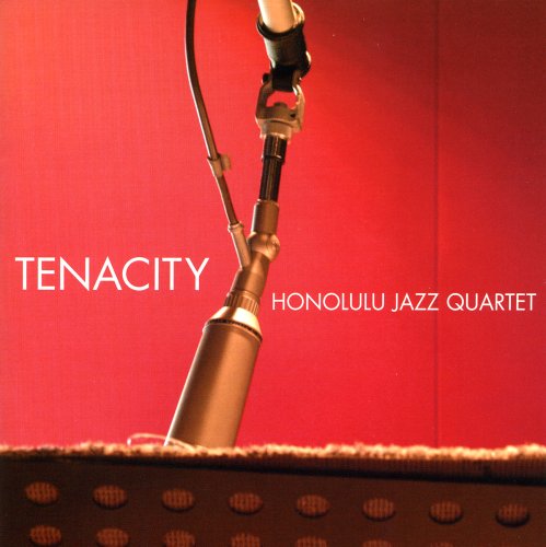 CD-Charts  Search : Tenacity