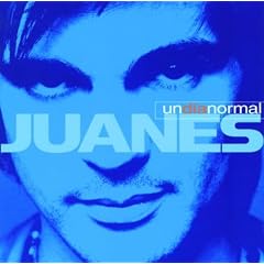 Un D�a Normal (Bonus Track)