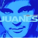 Un D�a Normal (Bonus Track)