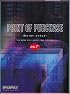 Point of Purchase Design Annual No. 7