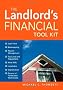 The Landlord's Financial Tool Kit