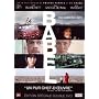 Babel - Edition spéciale 2 DVD