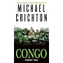 Congo by John Patrick Shanley