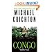 Congo