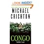 Congo
