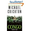 Congo