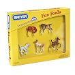 Stablemates Fun Foals&nbsp;