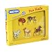 Stablemates Fun Foals