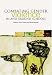 Book Combating Gender Violence in and Around Schools