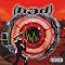 Best of Metal 2003