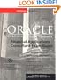 Oracle Certified Professional Financial Applications Consultant Exam Guide (Book/CD-ROM package)