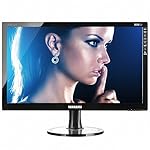 YAMAKASI　Q270 JUPITER　27型 LEDバックライト　ワイドモニターAH-VA WQHD 2560x1440 DP HDMI DVI D-SUB