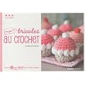 Mes bricoles au crochet