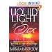 Liquid Light Of Sex