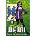 Diana Prince: Wonder Woman vol. 1