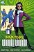 Books : Wonder Woman: Diana Prince v. 1 (Wonder Woman 1): Diana Prince v. 1 (Wonder Woman 1): 1 (Wonder Woman 1)