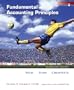 Fundamental Accounting Principles, Vol 2 (Chapters 12-25)