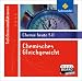 Chemisches Gleichgewicht. CD-ROM