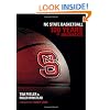 NC State Basketball: 100 Years of Innovation