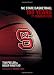NC State Basketball: 100 Years of Innovation