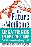 Health Care Quality Books