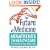The Future of Medicine: Megatrends in Health Care That Will Improve Your Quality of Life
