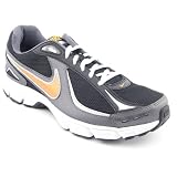 Nike Mens NIKE INCINERATE RUNNING SHOES 9 (BLACK/MET BRONZE DARK GREY WHT) 51Sns%2B6jVaL. SL160 Nike Mens NIKE INCINERATE RUNNING SHOES 9 (BLACK/MET BRONZE DARK GREY WHT)