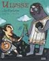 Ulysse et le Cyclope