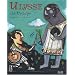 Ulysse et le Cyclope