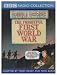 Books : Horrible Histories: The Frightful First World War (BBC Radio Collection)