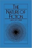 The Nature of Fiction