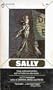 Sally