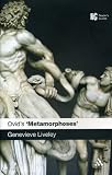 Ovids Metamorphoses: A Readers Guide (Readers Guide) 51SnsE3XWjL. SL160 51SnsE3XWjL. SL160 Ovids Metamorphoses: A Readers Guide (Readers Guide)