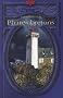 Petites Histoires de Phares Bretons