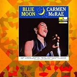 Blue Moon