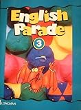 English parade