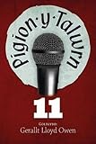 Pigion y Talwrn. 11