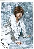 Hey! Say! JUMP ジャニーズ 公式 生写真 伊野尾慧 - 
