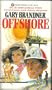 Offshore