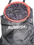 MINI Rubbish Bag