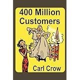 400 million customers