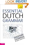 Teach Yourself Essential Dutch Grammar