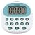 MAG (�}�O) �^�C�}�[ ���Ԃ���\���qDX (�f���b�N�X) W (��) T-355 W