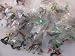 Ben 10 Party Favors/cake Toppers 30 Mini Random Assortment Figurines PVC