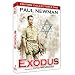 Exodus -  Edition collector double DVD