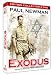 Exodus -  Edition collector double DVD