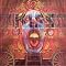 Top 15 + 1 KISS Albums!