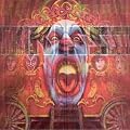 Psycho Circus